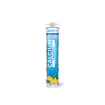 Calcium + witamina C