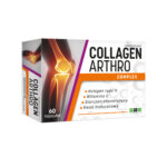 Collagen Arthro Complex