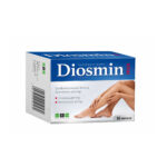 Diosmin Max