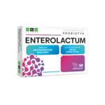 Enterolactum