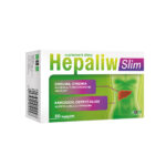 Hepaliw Slim