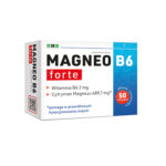Magneo B6 Forte