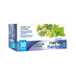 Nervoherbal Noc