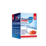 Prestiflor Premium Elektrolity