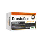 Prostagen Complex