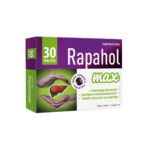 Rapahol Max