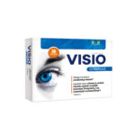 Visio Complex