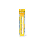 Witamina C 1000mg