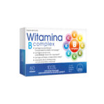 Witamina B Complex