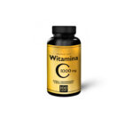 Witamina C 1000mg