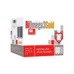 BiOmega 3 Gold