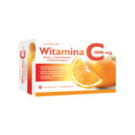 Witamina C 1000mg