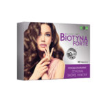 Biotyna Forte