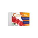 CircoVena