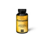 Geriamin