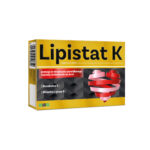 Lipistat K