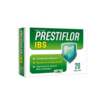 Prestiflor IBS