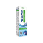 NosaMer Isotonic