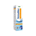 NosaMer Hipertonic