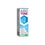 AudioTONE spray do ucha
