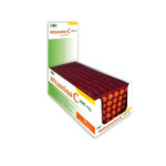 Witamina C 200mg
