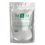 Torebka termoizolacyjna 1000ml - 180 x 90 x 290 mm