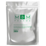 Torebka termoizolacyjna 3000ml - 250 x 130 x 340 mm