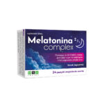 Melatonina Complex