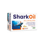 Shark Oil