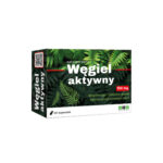 Węgiel Aktywny