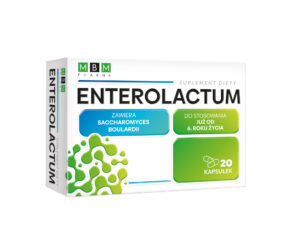 Enterolactum