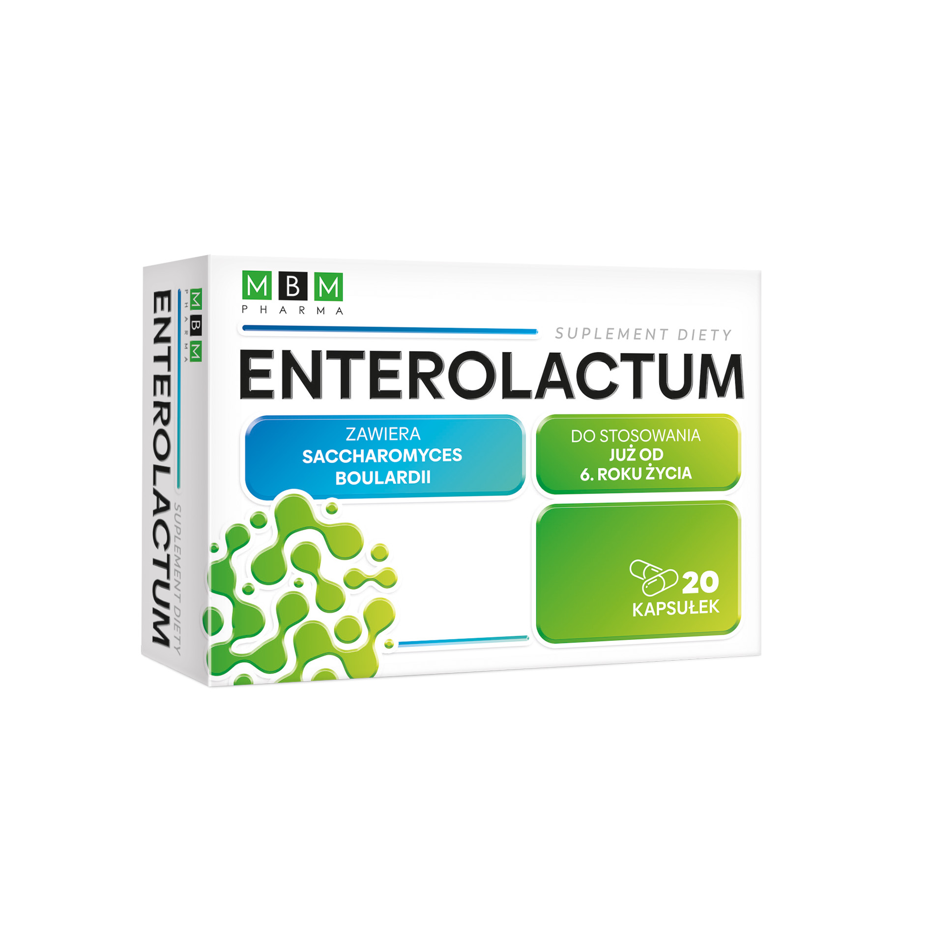 Enterolactum