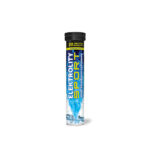 Elektrolity SPORT
