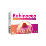 Echinacea 200 mg