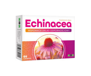 Echinacea 200 mg