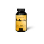 SeleniQ – 100 tabletek