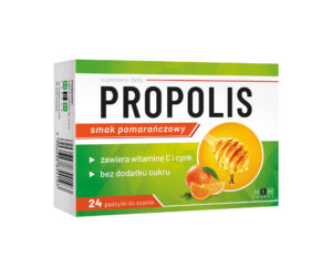 Propolis