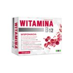 Witamina B12