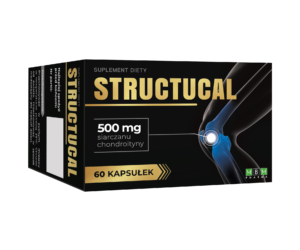 Structucal