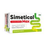 Simetical Max