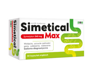 Simetical Max